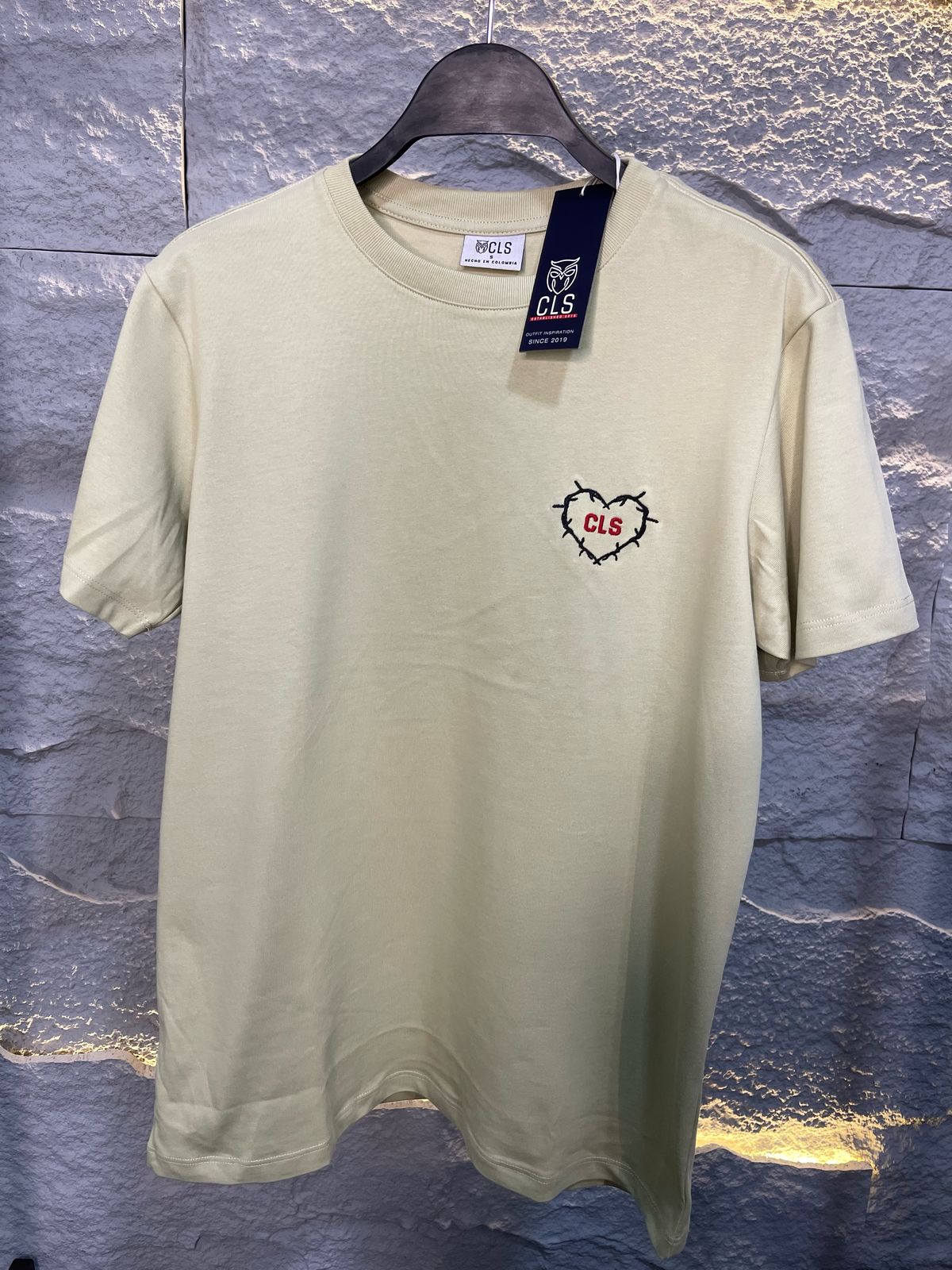 Imagen de WhatsApp 2025-03-03 a las 14.09.36_0dda0271