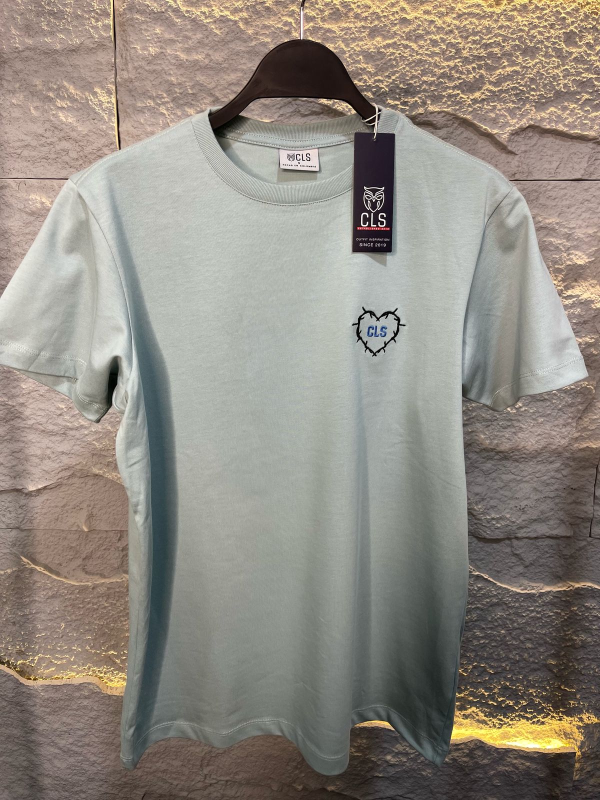 Imagen de WhatsApp 2025-03-03 a las 14.09.41_0ee8e2ac